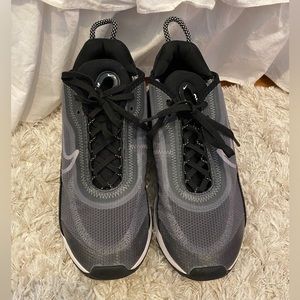 Women’s Nike Air Max 2090 Running Shoes